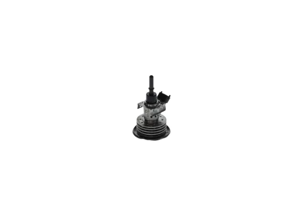 Wtryskiwacz AD BLUE 0444021040 Bosch