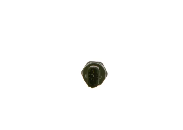 Czujnik ciśnienia paliwa 0281006316 Bosch