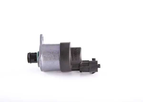 Zawór regulacji ciśnienia (zawór redukcyjny pompy wtryskowej) System Common-Rail 0928400739 Bosch