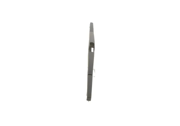 Pióro wycieraczki szyby tylnej 3397011134 Bosch