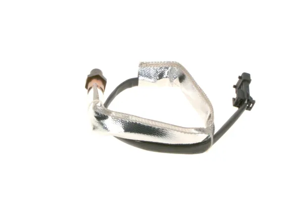 Sonda lambda, czujnik tlenu 0258006682 Bosch