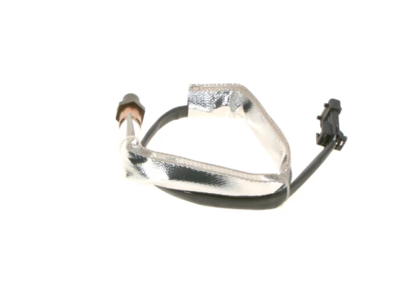 Sonda lambda Volvo S60