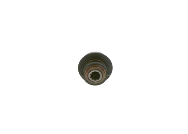 Bendiks rozrusznika 1006209921 Bosch