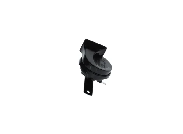 Sygnał dźwiękowy (klakson) 0986AH0741 Bosch