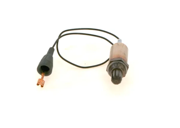 Sonda lambda, czujnik tlenu 0258001051 Bosch