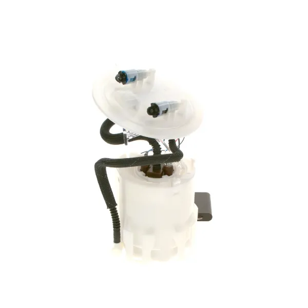 Moduł pompy paliwowej z czujnikiem poziomu paliwa 0580303062 Bosch