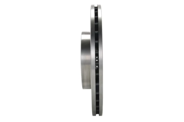 0986479939 Bosch tarcza hamulcowa przednia