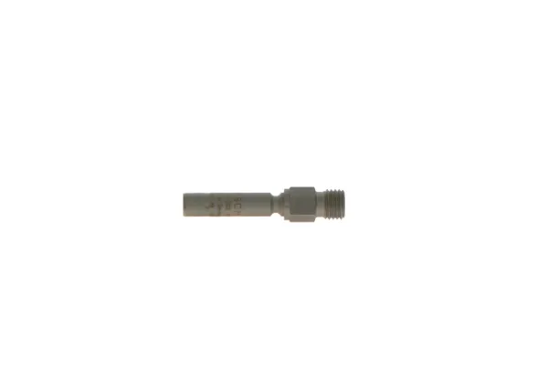 Wtryskiwacz paliwa 0437502006 Bosch