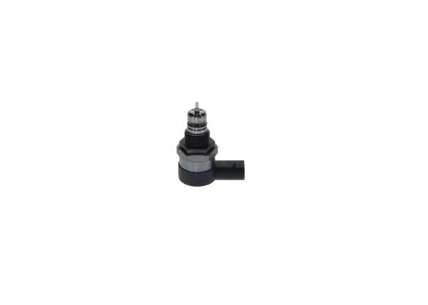 Regulator ciśnienia paliwa w listwie paliwowej 0281002986 Bosch