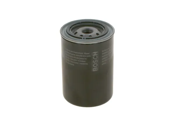Filtr oleju 0451103238 Bosch