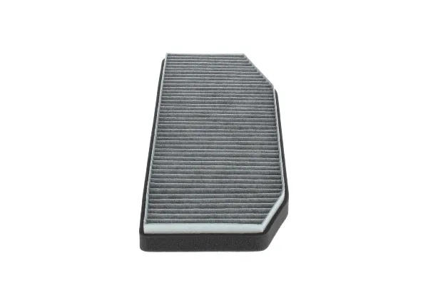 Tarcza hamulcowa tylna 0986478868 Bosch