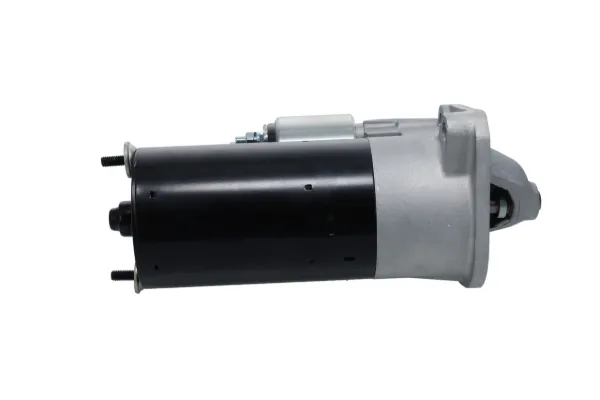 Rozrusznik 1986S00732 Bosch