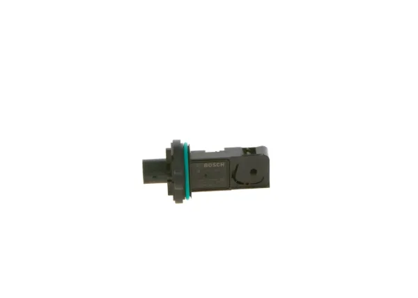 Czujnik przepływu powietrza, przepływomierz powietrza M.A.F. 0280218429 Bosch