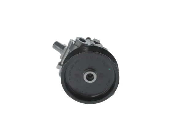  0258027160 Bosch