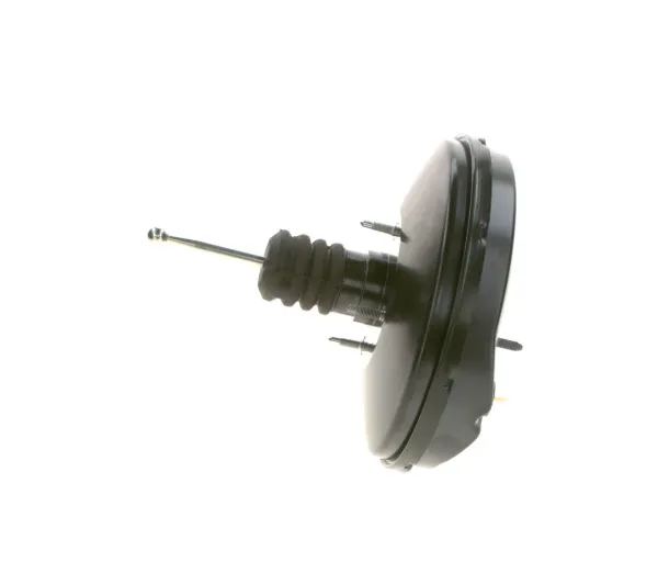 Wzmacniacz próżniowy hamulców 0204055051 Bosch
