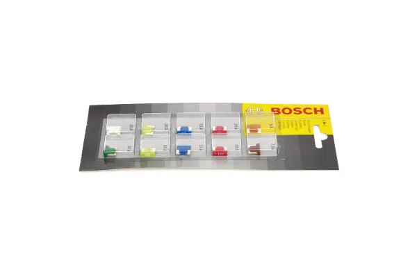 Bezpiecznik 1987529078 Bosch