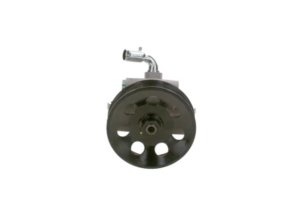 Pompa wspomagania hydraulicznego kierownicy KS00910003 Bosch