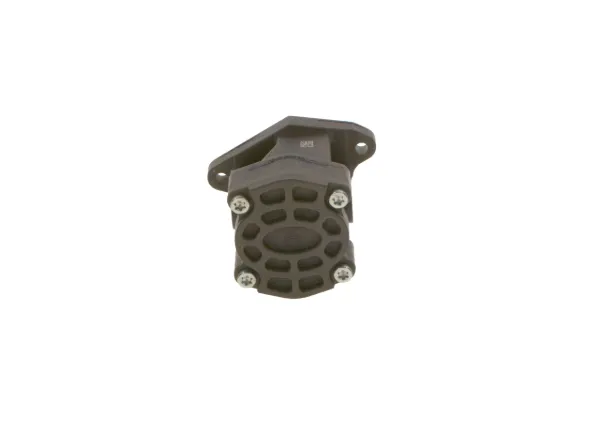 Pompa paliwa mechaniczna 0440020045 Bosch