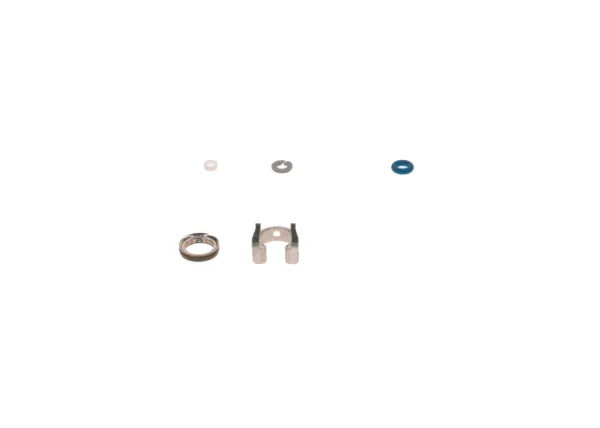 Zestaw naprawczy wtryskiwacza 2707010033 Bosch