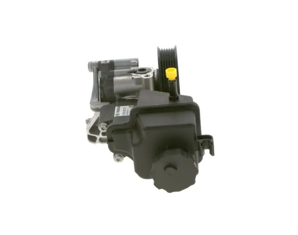 Pompa wspomagania hydraulicznego kierownicy KS00000727 Bosch