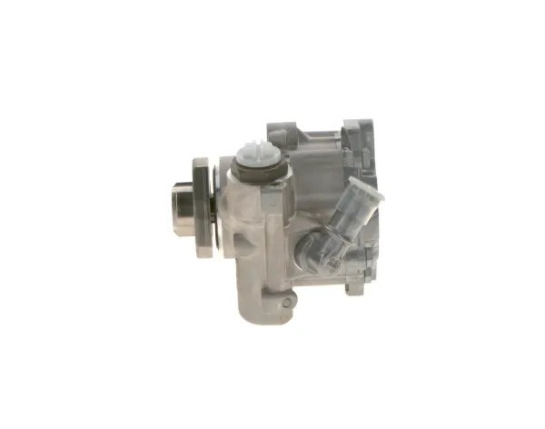 Pompa wspomagania hydraulicznego kierownicy KS00000578 Bosch