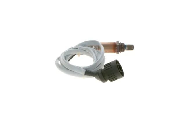 Sonda lambda, czujnik tlenu 0258005322 Bosch
