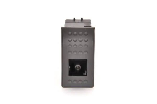 Pompa wtryskowa wysokiego ciśnienia 0414693006 Bosch