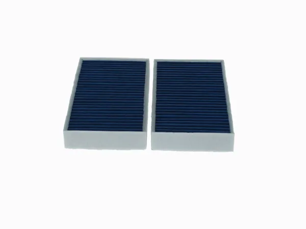 Filtr kabiny 0986628644 Bosch