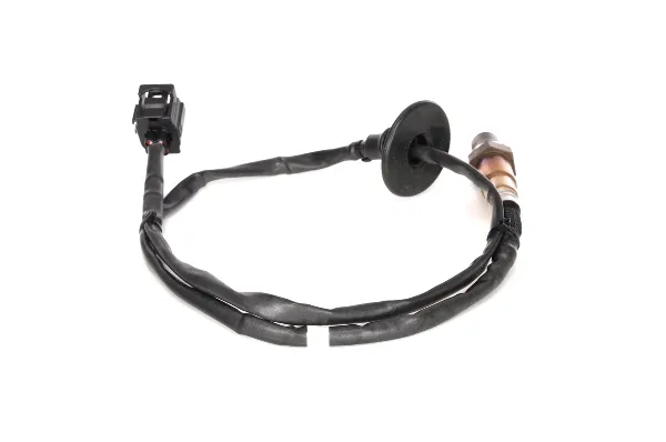 Sonda lambda, czujnik tlenu 0258010022 Bosch