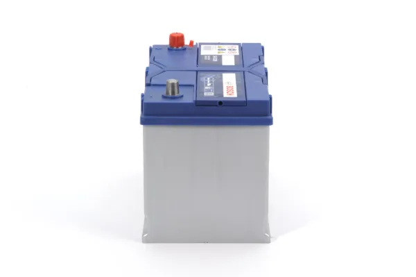 Bateria (akumulator) 0092S40290 Bosch
