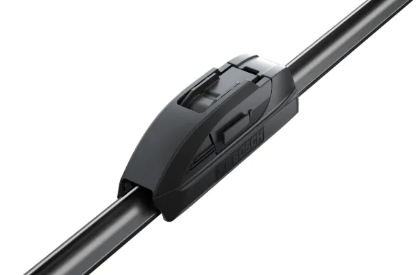 Pióro wycieraczki szyby przedniej kierowcy 3397008842 Bosch
