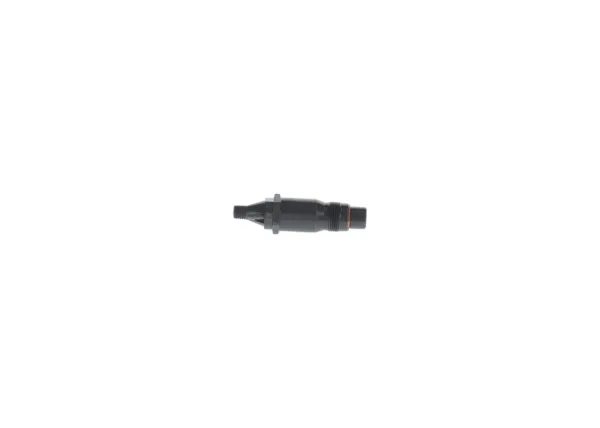 Wtryskiwacz paliwa K04720171 Fiat/Alfa/Lancia