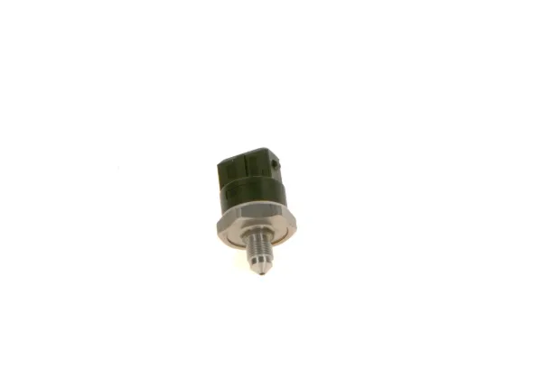 Czujnik ciśnienia paliwa 0261545005 Bosch