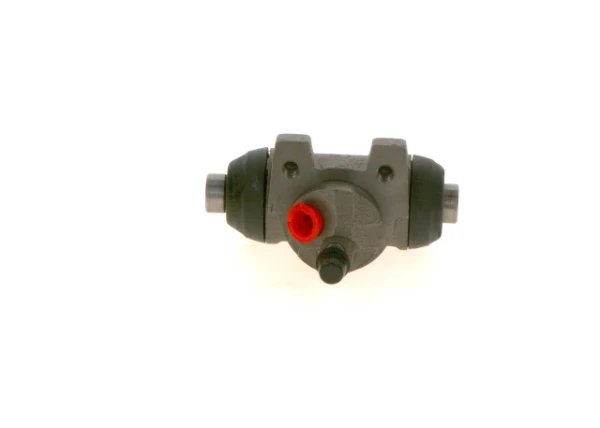 Cylinder hamulcowy Volvo 440