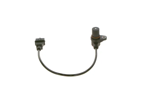 Czujnik położenia wałka rozrządu 0281002165 Bosch