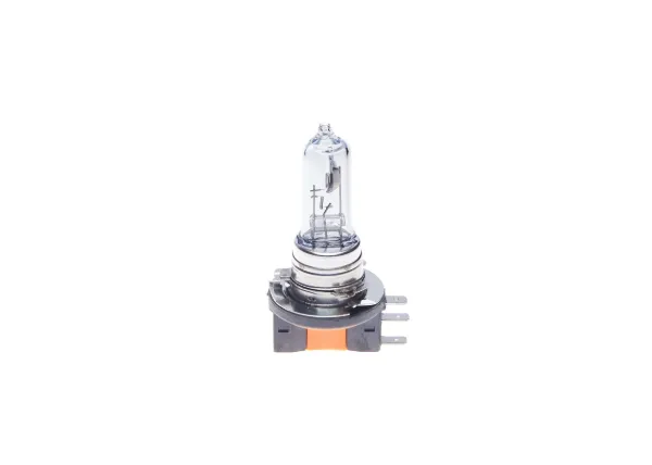 Żarówka halogenowa 1987302088 Bosch