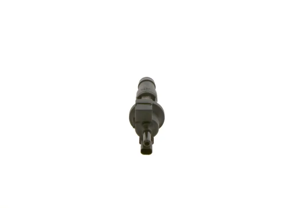 Zawór odpowietrzający zbiornika paliwa 0280142528 Bosch