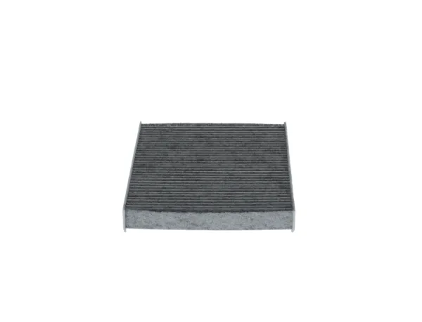 Filtr kabiny 1987435590 Bosch