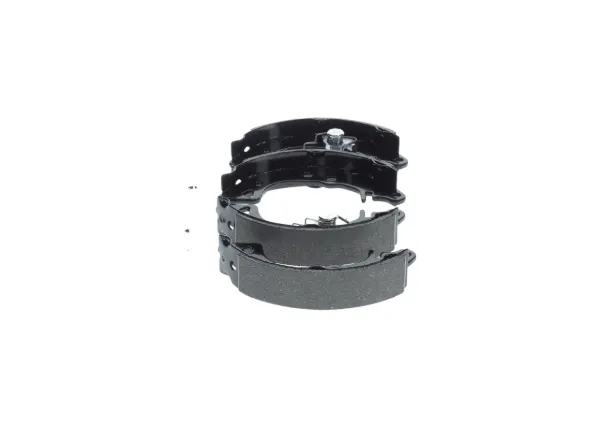 Filtr kabiny 1987432072 Bosch