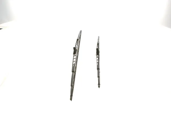 Pióro wycieraczki szyby przedniej, zestaw (2 szt.) 3397010253 Bosch