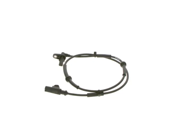Czujnik ABS przedni 0265007885 Bosch