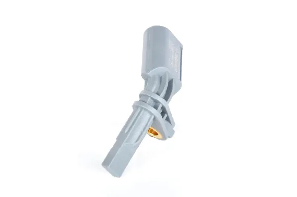 Czujnik ABS tylny lewy 0986594524 Bosch