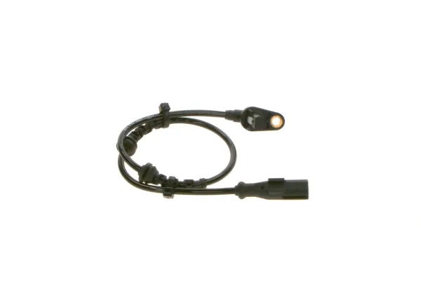 Czujnik ABS przedni 0265008945 Bosch