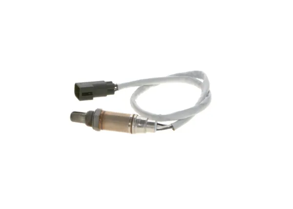 Sonda lambda, czujnik tlenu 0258003779 Bosch