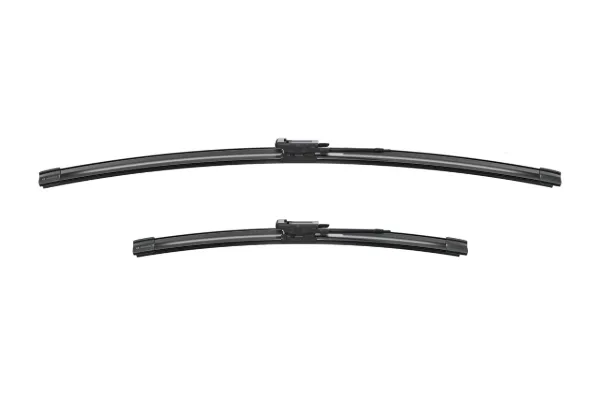  339711000B Bosch
