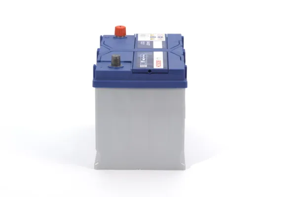 Bateria (akumulator) 0092S40270 Bosch