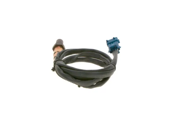 Sonda lambda czujnik tlenu po katalizatorze 0258006029 Bosch