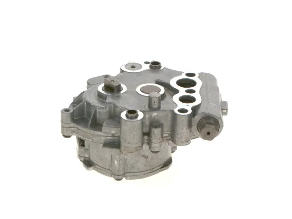 Pompa oleju F009D03481 Bosch