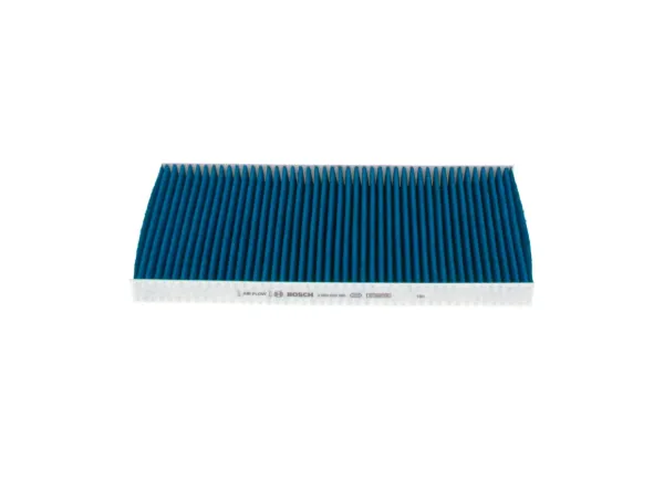 Filtr kabiny 0986628585 Bosch