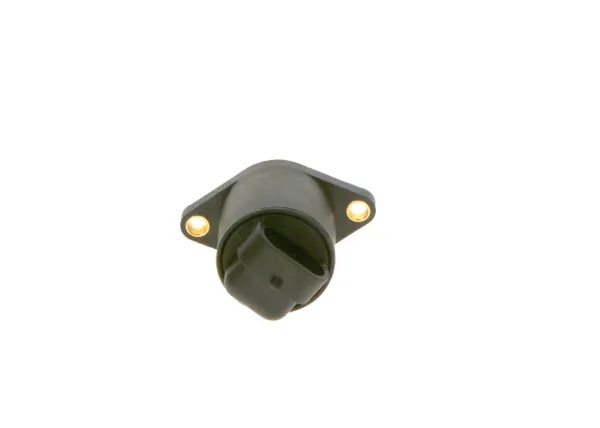 Regulator biegu jałowego F00099M200 Bosch